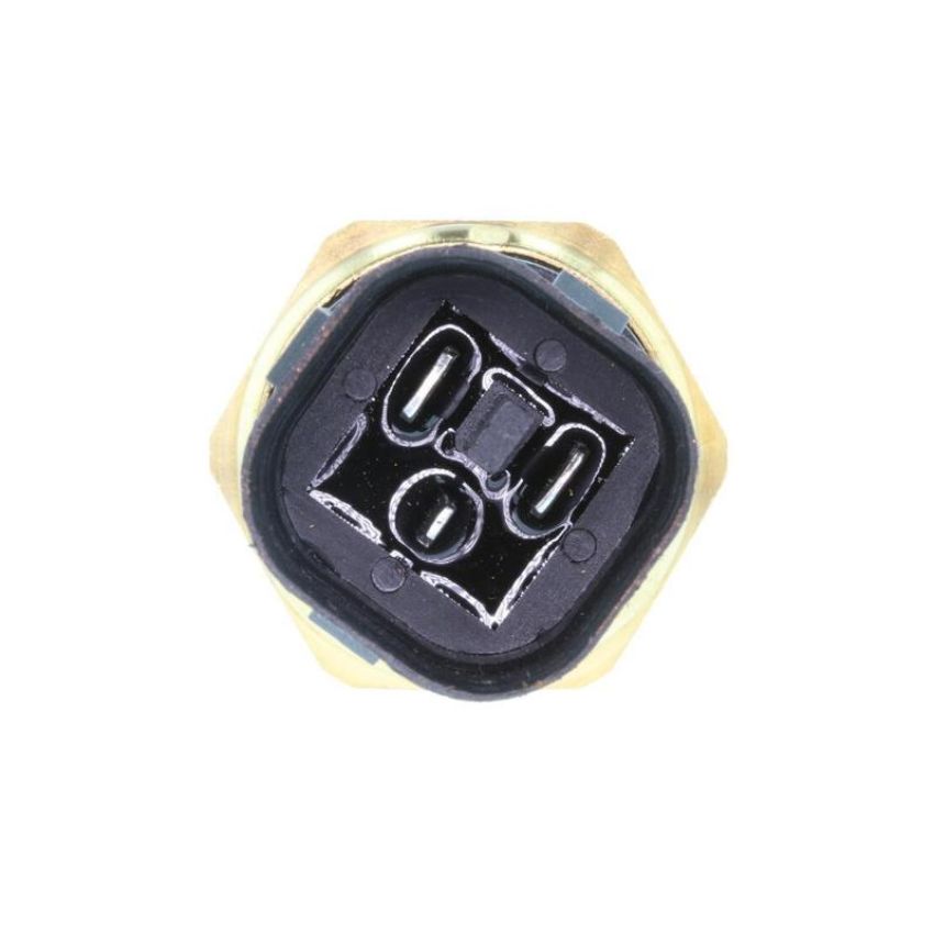 VEMO V15-99-1977-1 Temperature Switch, radiator fan