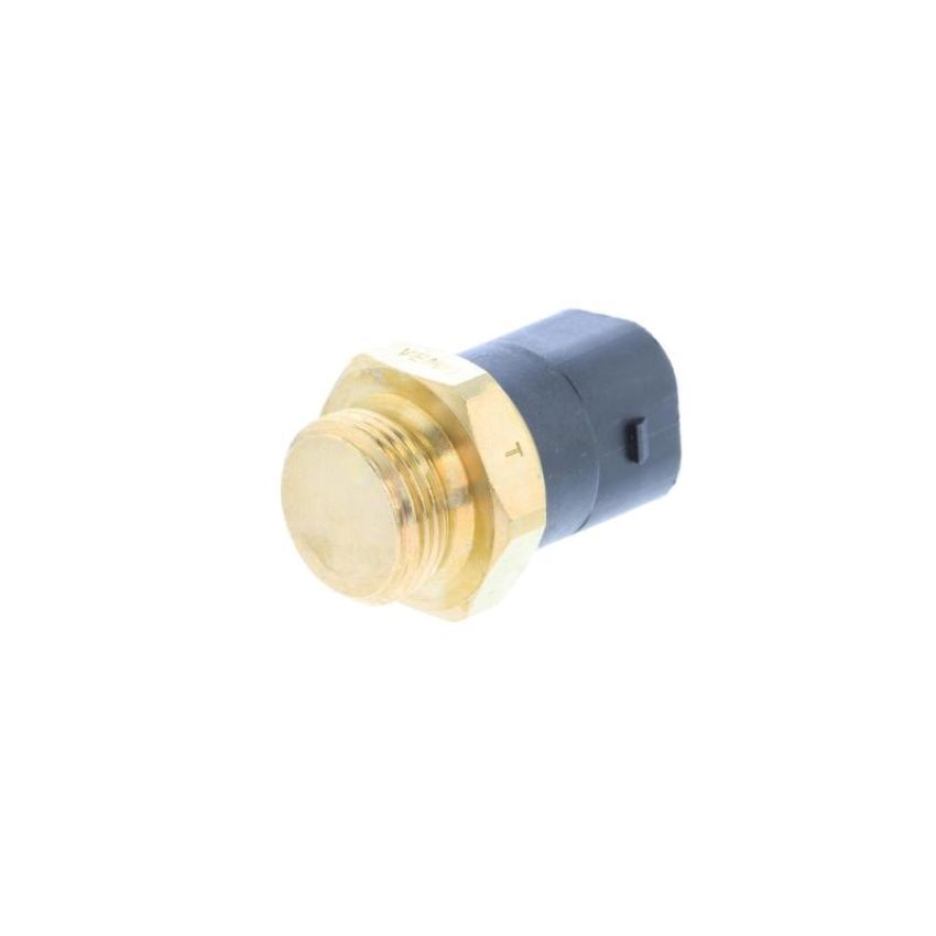 VEMO V15-99-1977-1 Temperature Switch, radiator fan