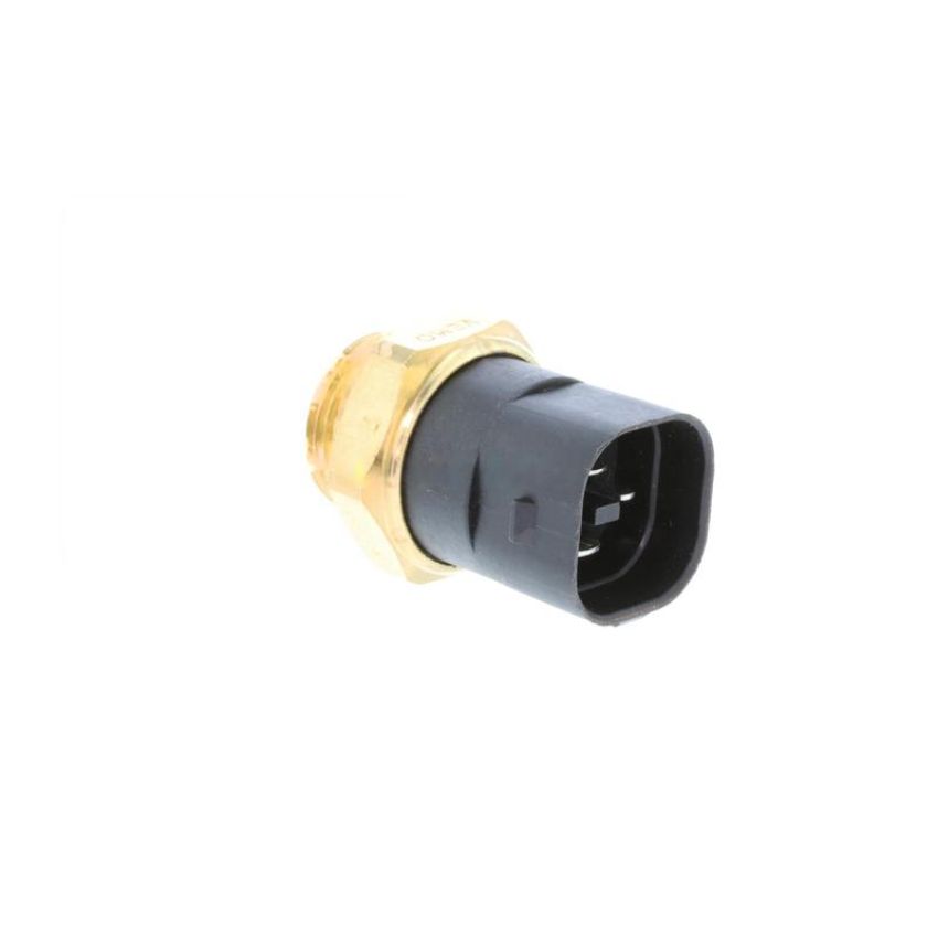VEMO V15-99-1977-1 Temperature Switch, radiator fan