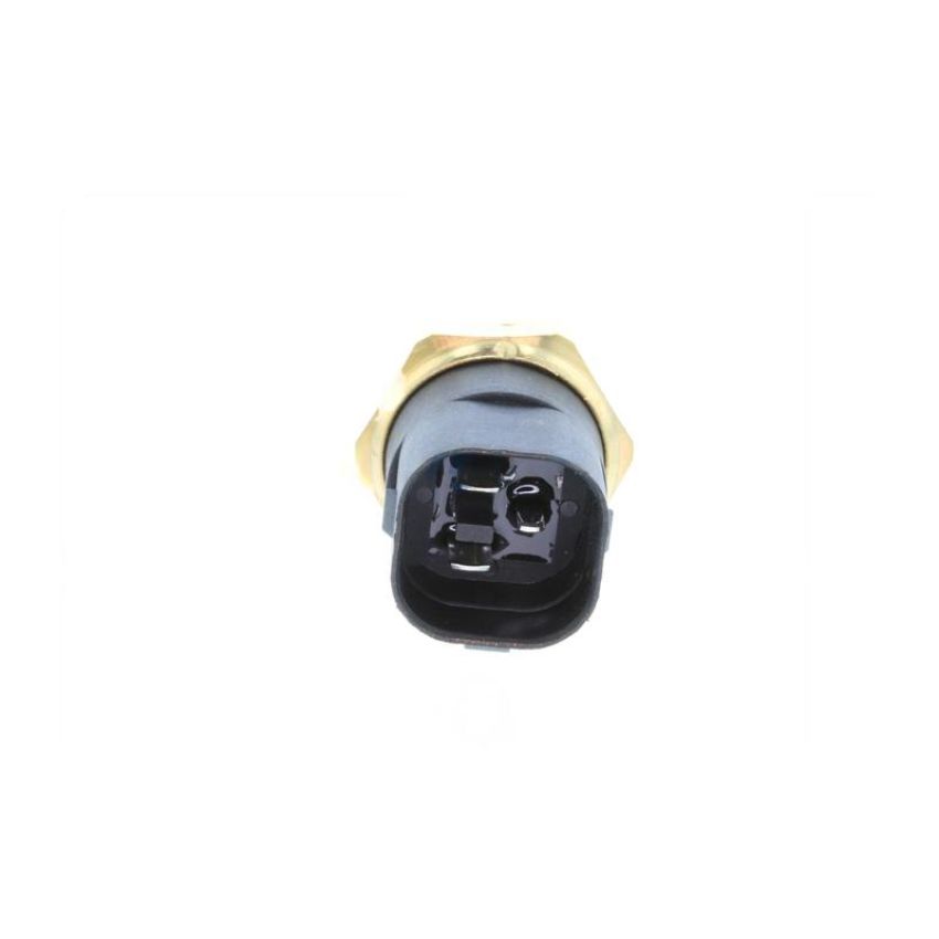 VEMO V15-99-1977-1 Temperature Switch, radiator fan