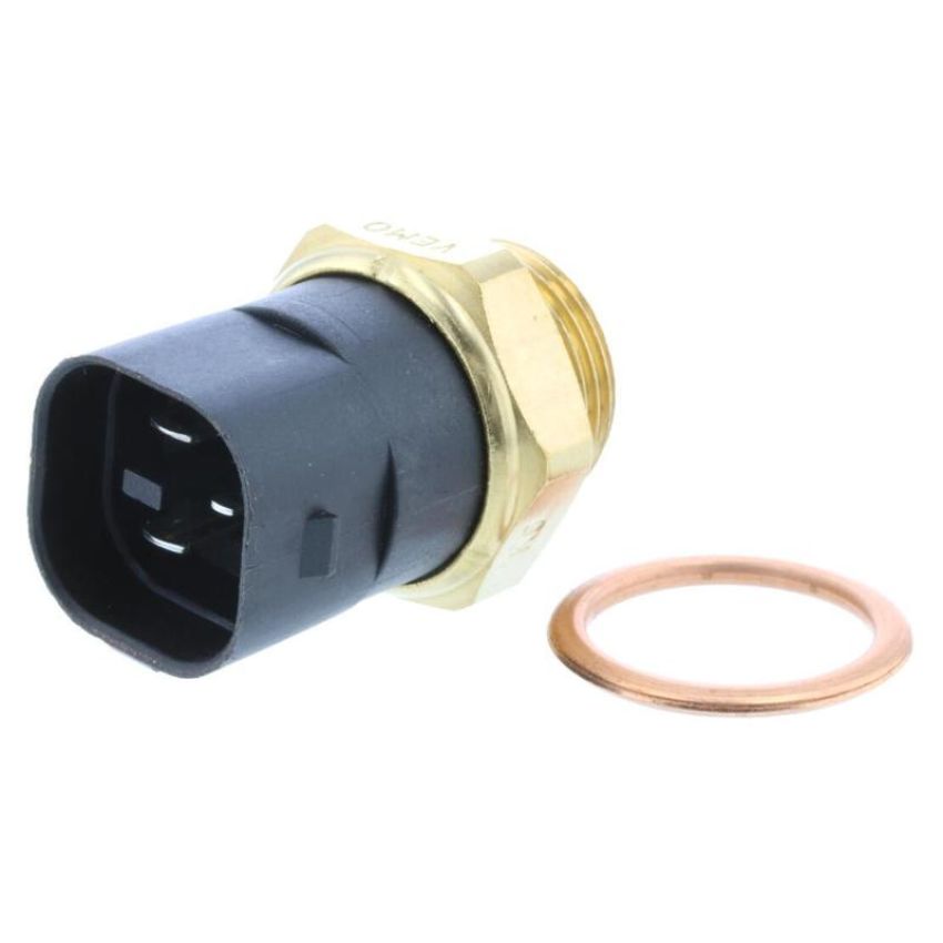 VEMO V15-99-1977-1 Temperature Switch, radiator fan