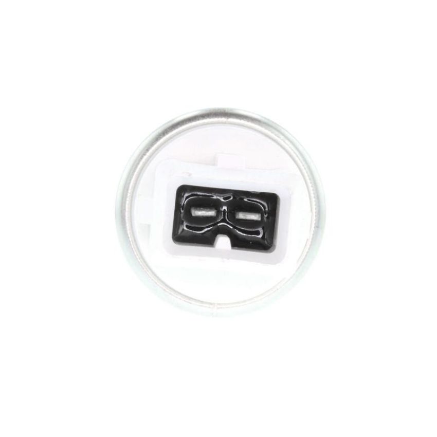 VEMO V15-99-1979 Temperature Switch, coolant warning lamp