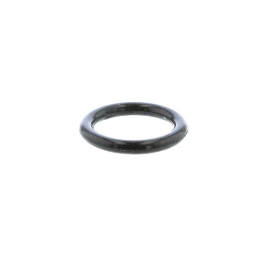 VEMO V15-99-1979 Temperature Switch, coolant warning lamp