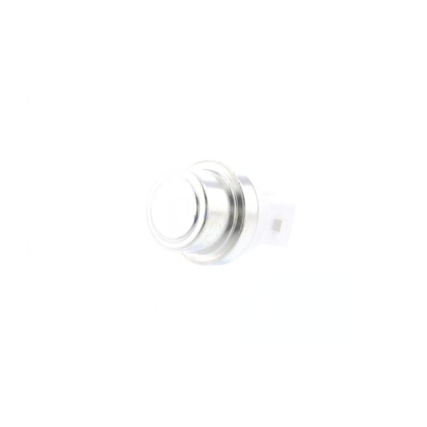 VEMO V15-99-1979 Temperature Switch, coolant warning lamp