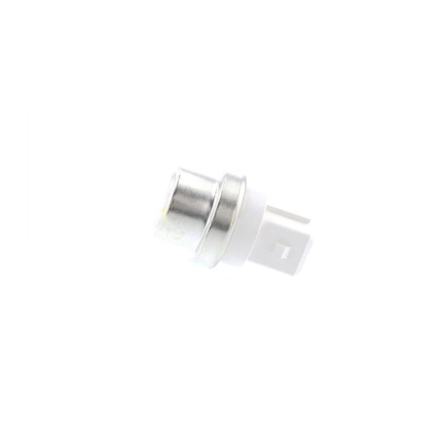 VEMO V15-99-1979 Temperature Switch, coolant warning lamp