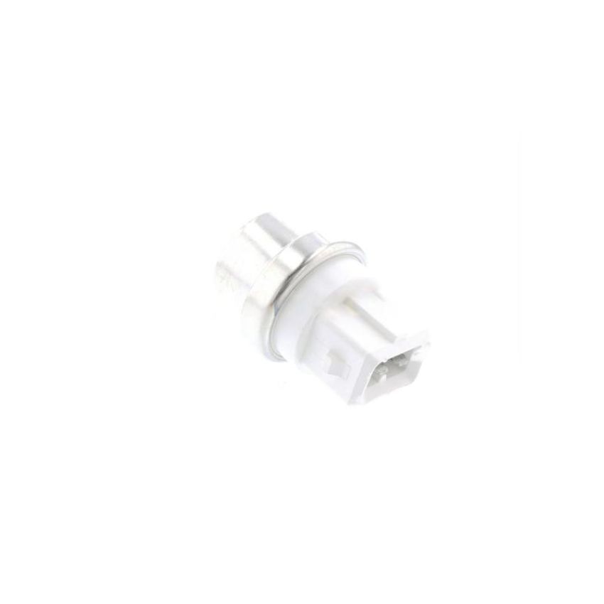 VEMO V15-99-1979 Temperature Switch, coolant warning lamp
