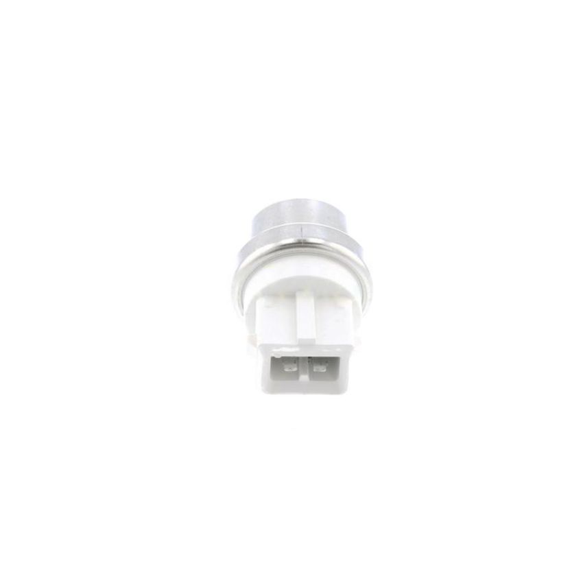 VEMO V15-99-1979 Temperature Switch, coolant warning lamp