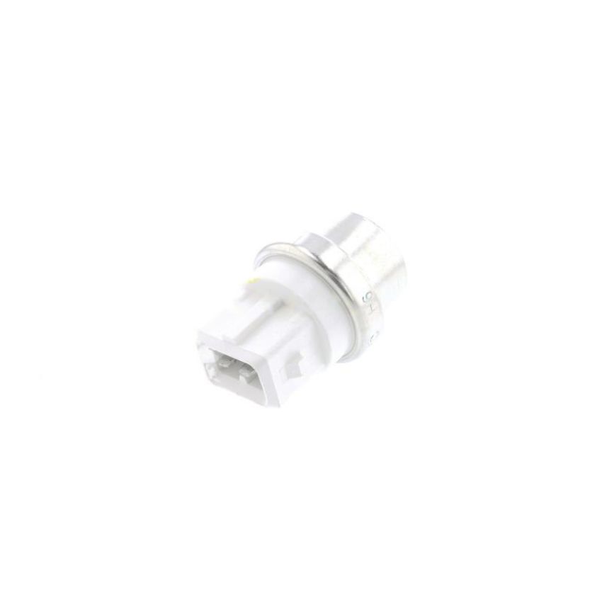 VEMO V15-99-1979 Temperature Switch, coolant warning lamp