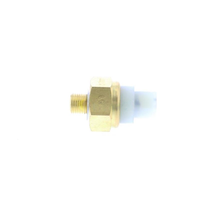 VEMO V15-99-1980 Temperature Switch, radiator fan