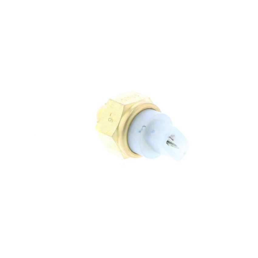 VEMO V15-99-1980 Temperature Switch, radiator fan