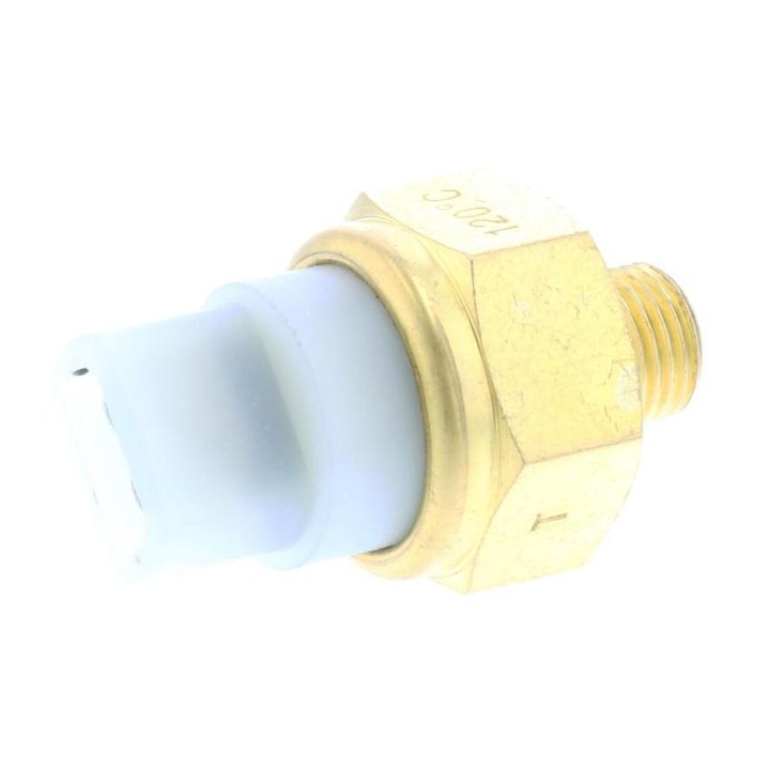 VEMO V15-99-1980 Temperature Switch, radiator fan