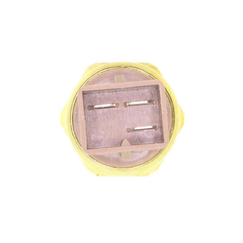 VEMO V15-99-1982 Temperature Switch, radiator fan