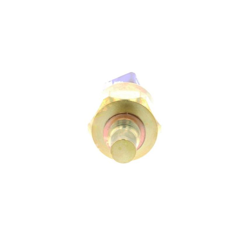 VEMO V15-99-1982 Temperature Switch, radiator fan