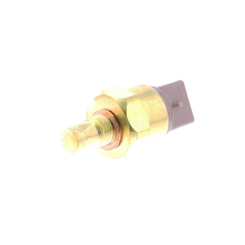 VEMO V15-99-1982 Temperature Switch, radiator fan