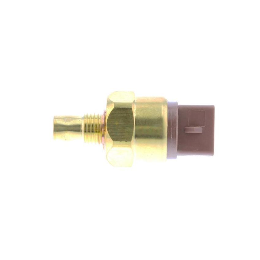 VEMO V15-99-1982 Temperature Switch, radiator fan