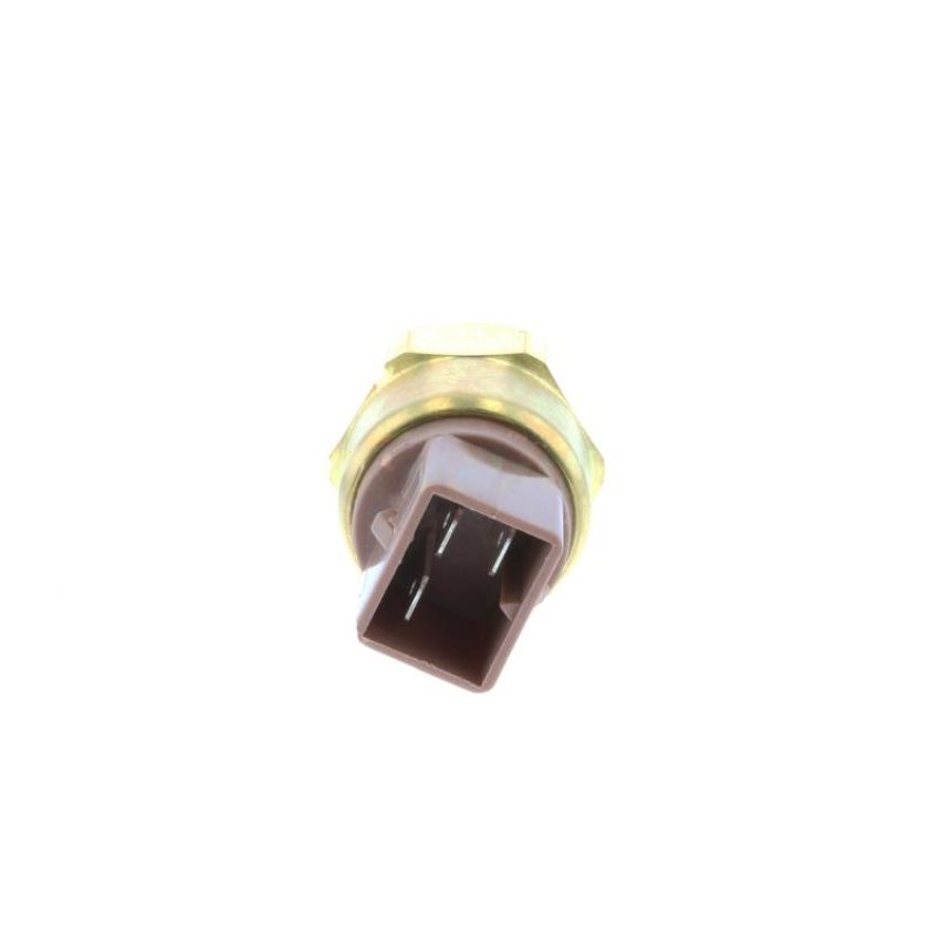 VEMO V15-99-1982 Temperature Switch, radiator fan