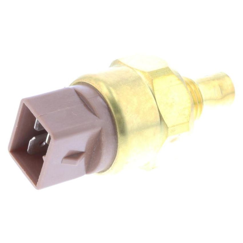 VEMO V15-99-1982 Temperature Switch, radiator fan