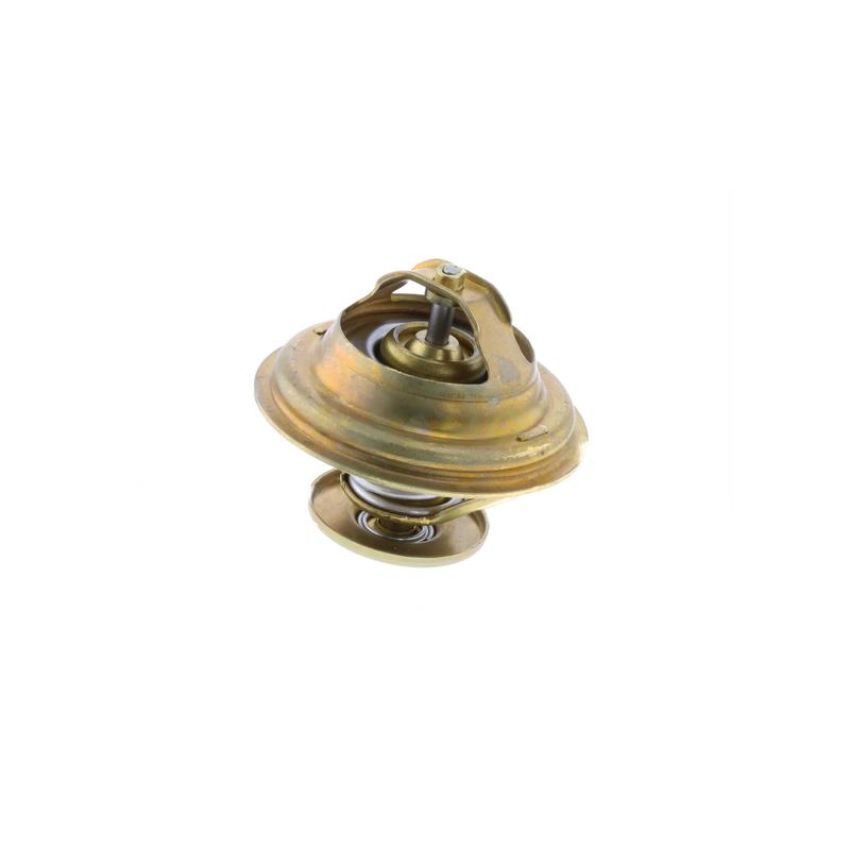 VEMO V15-99-1985-1 Thermostat, coolant