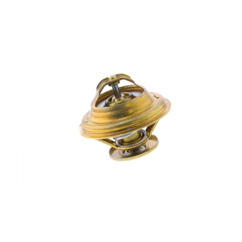 VEMO V15-99-1985-1 Thermostat, coolant