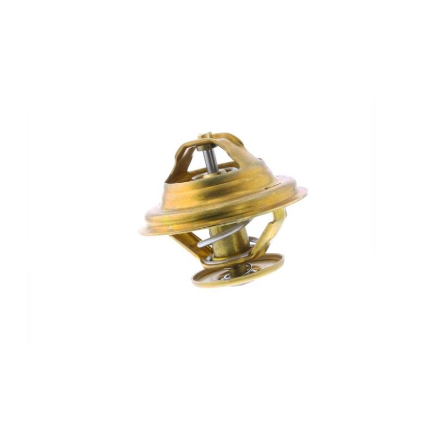 VEMO V15-99-1985-1 Thermostat, coolant