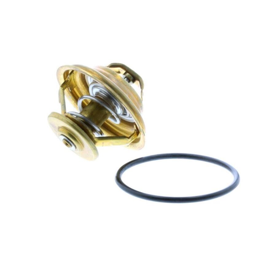 VEMO V15-99-1985-1 Thermostat, coolant