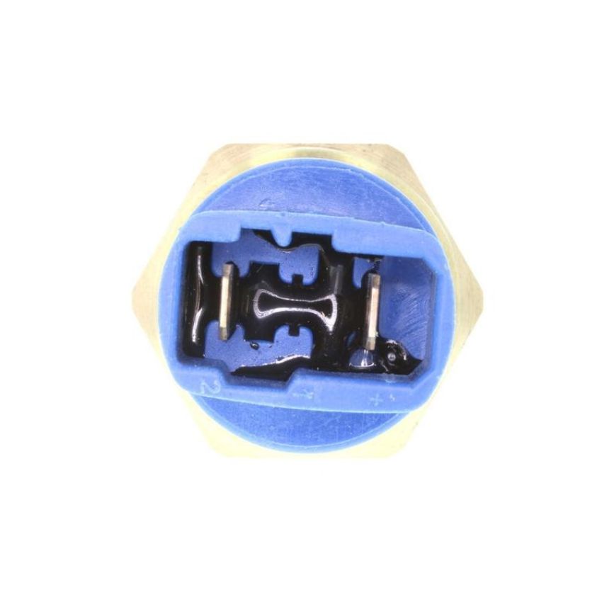 VEMO V15-99-1986 Temperature Switch, radiator fan