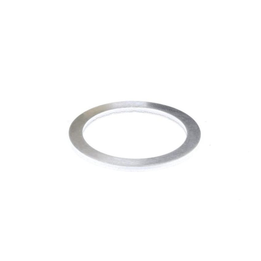 VEMO V15-99-1986 Temperature Switch, radiator fan