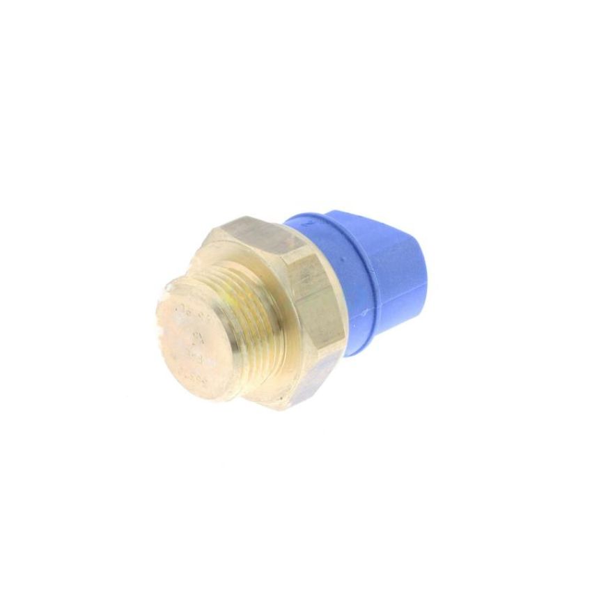 VEMO V15-99-1986 Temperature Switch, radiator fan