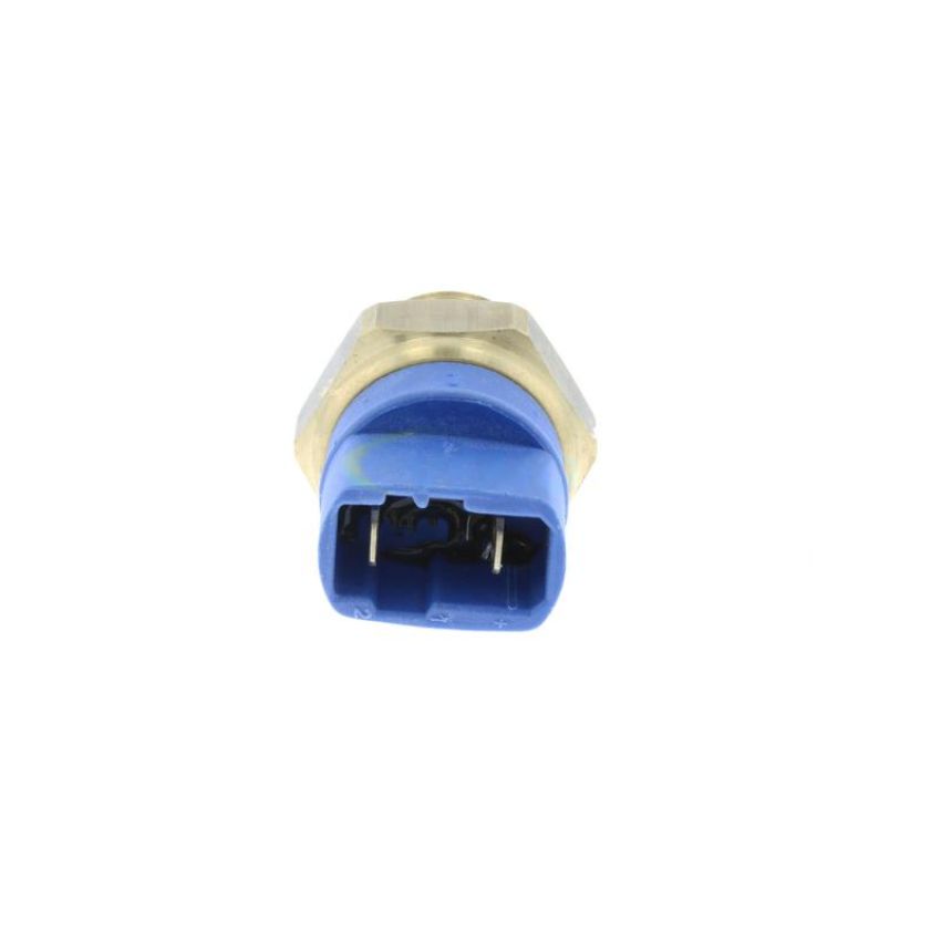 VEMO V15-99-1986 Temperature Switch, radiator fan