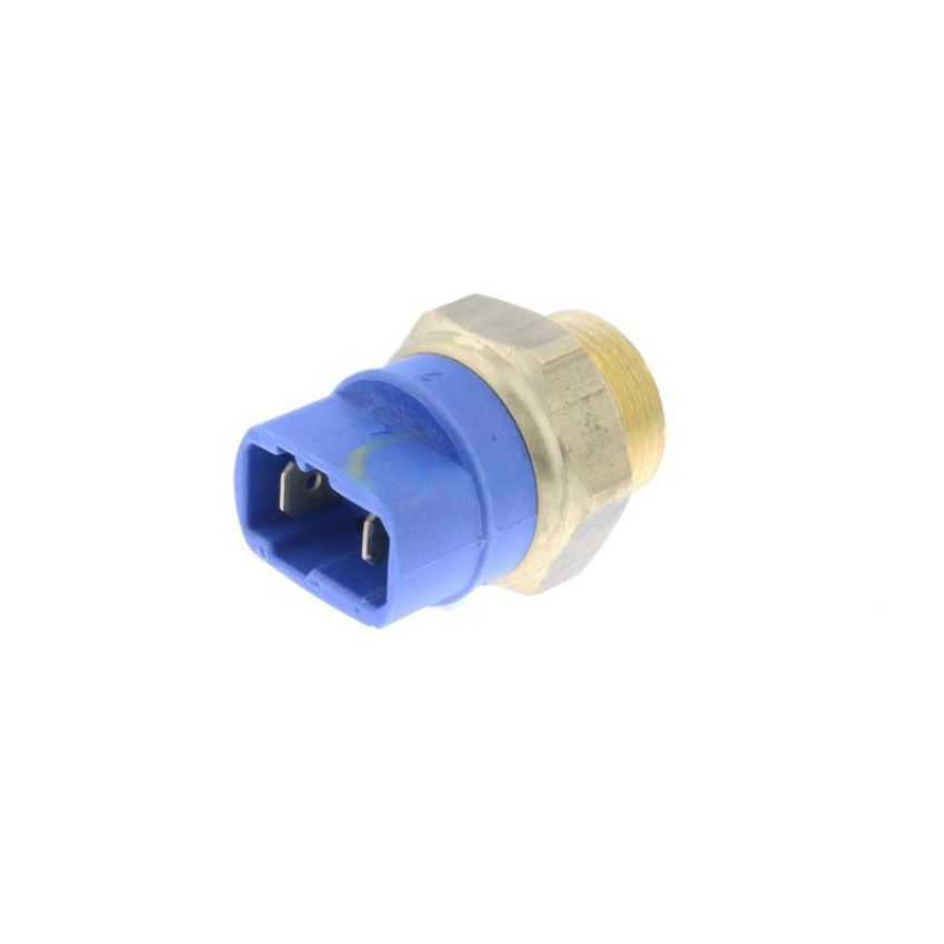 VEMO V15-99-1986 Temperature Switch, radiator fan