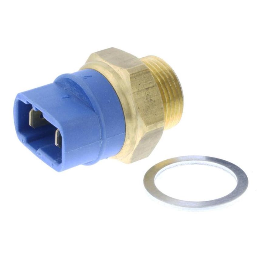 VEMO V15-99-1986 Temperature Switch, radiator fan