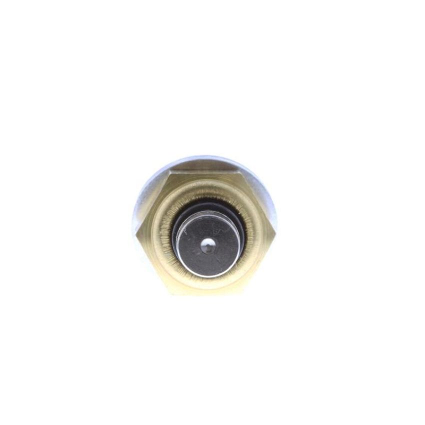 VEMO V15-99-1989 Sender Unit, coolant temperature