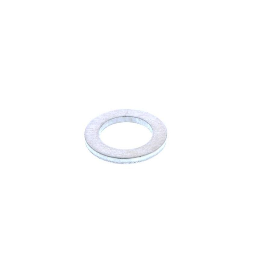 VEMO V15-99-1989 Sender Unit, coolant temperature