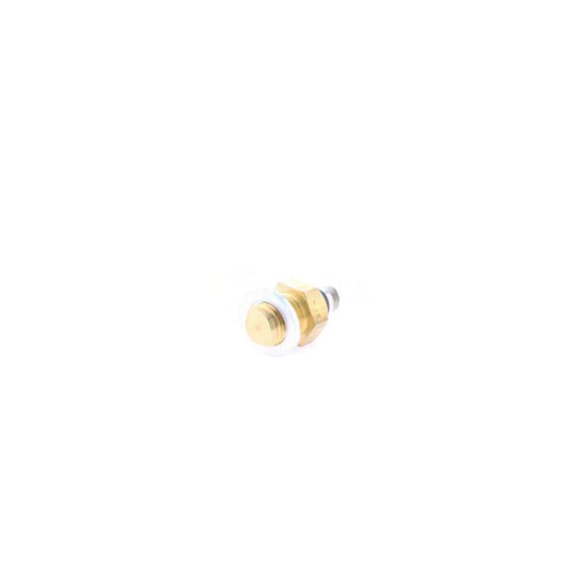 VEMO V15-99-1989 Sender Unit, coolant temperature