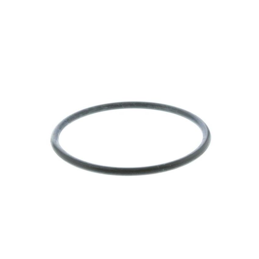 VEMO V15-99-1990 Thermostat, coolant