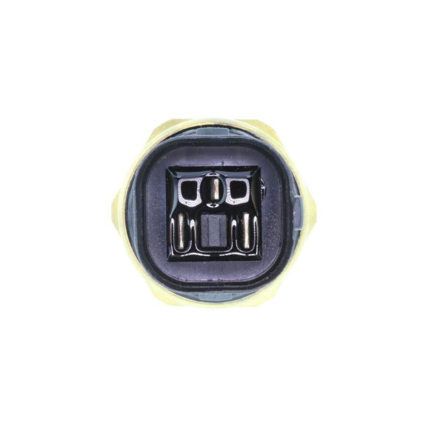 VEMO V15-99-1991 Temperature Switch, radiator fan