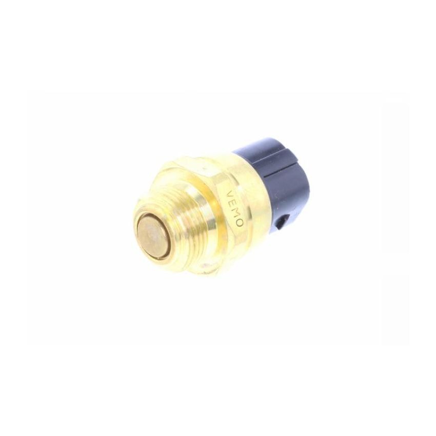VEMO V15-99-1991 Temperature Switch, radiator fan