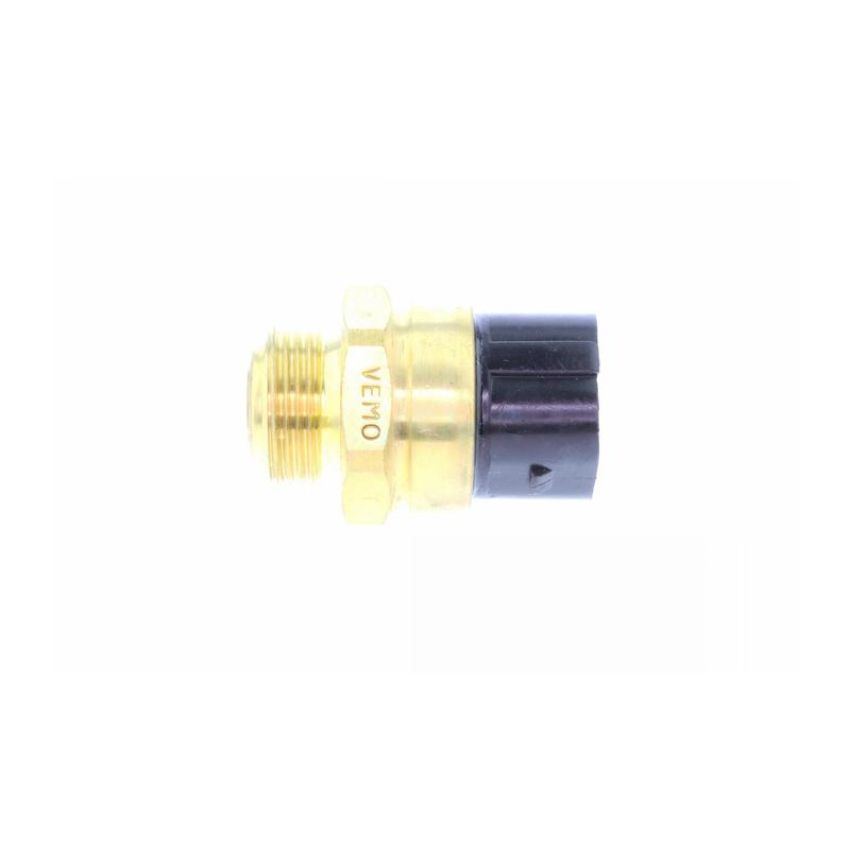 VEMO V15-99-1991 Temperature Switch, radiator fan