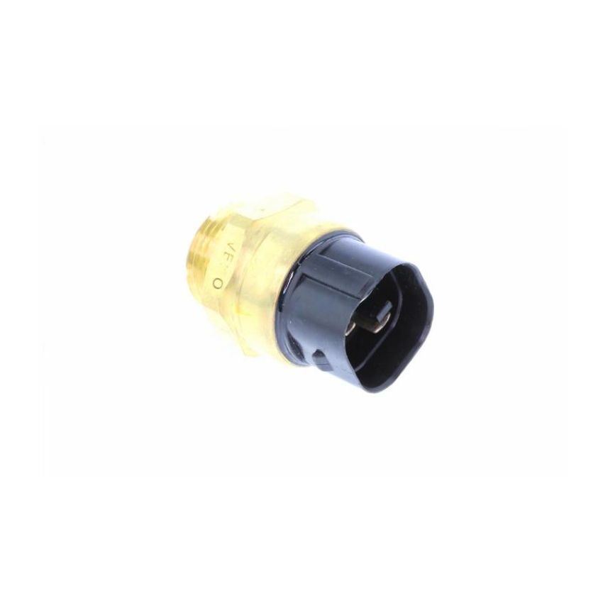 VEMO V15-99-1991 Temperature Switch, radiator fan