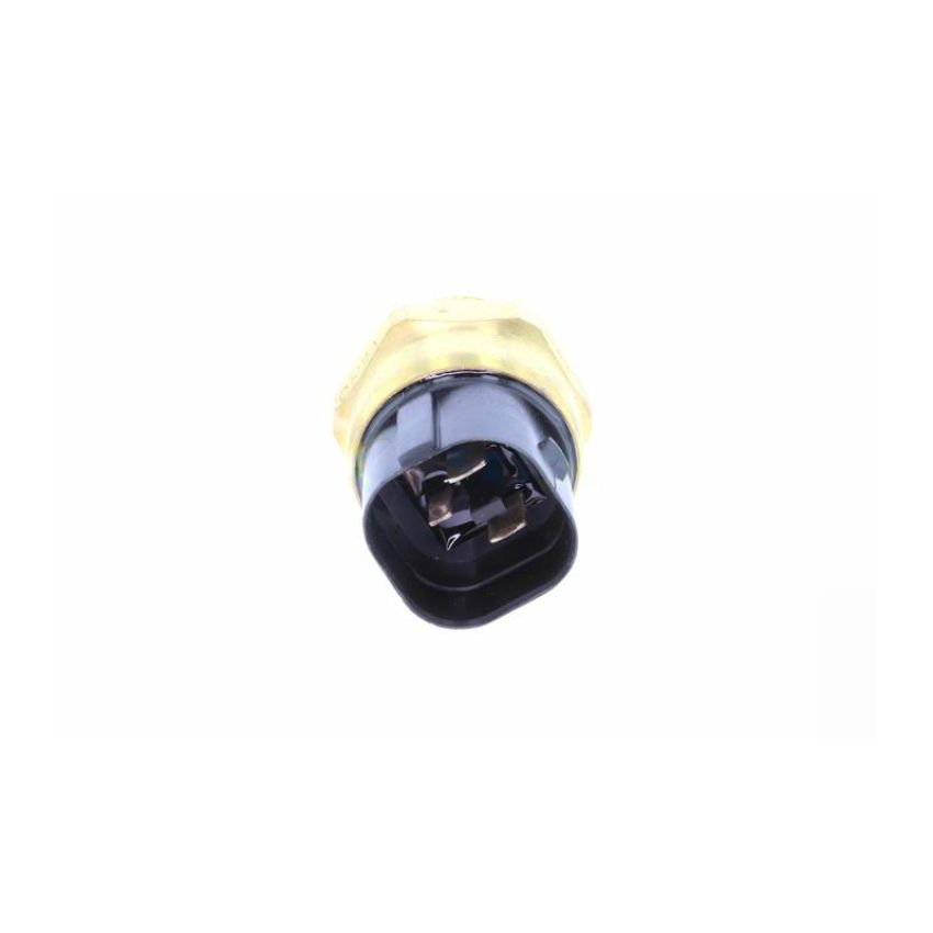 VEMO V15-99-1991 Temperature Switch, radiator fan