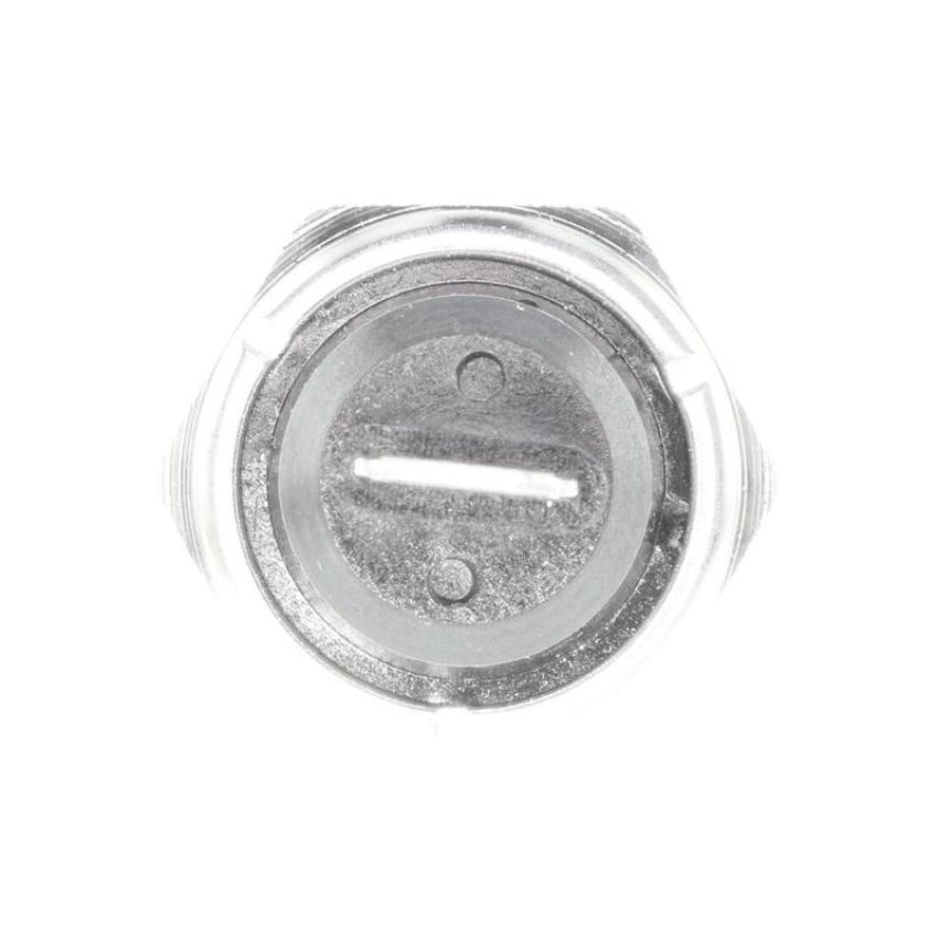 VEMO V15-99-1992 Oil Pressure Switch