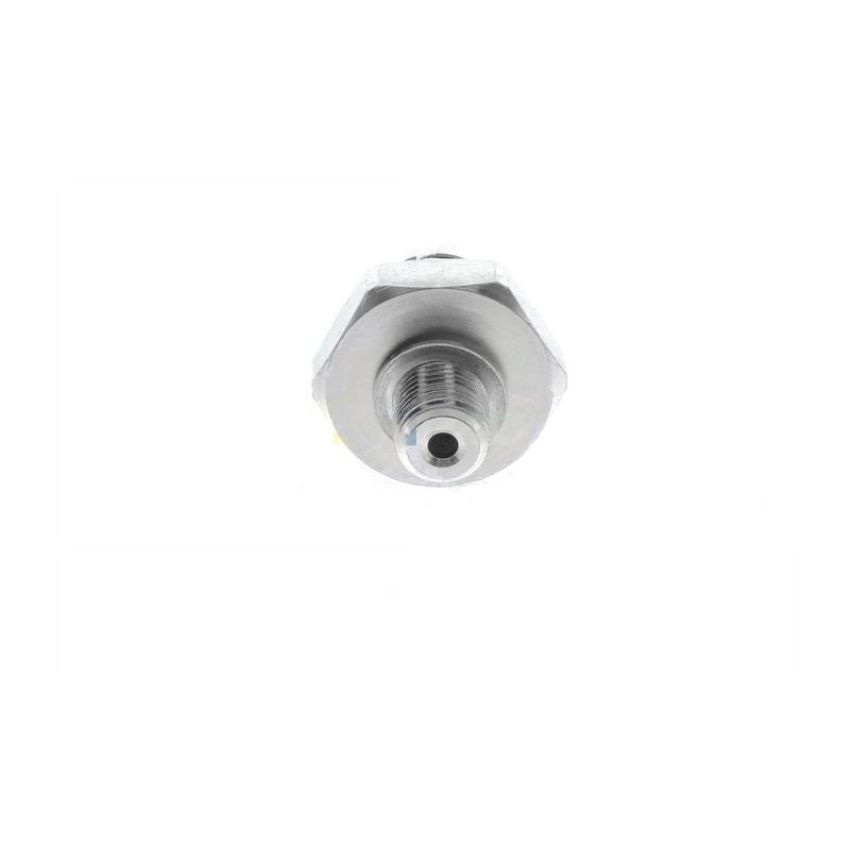VEMO V15-99-1992 Oil Pressure Switch