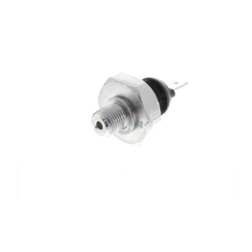 VEMO V15-99-1992 Oil Pressure Switch