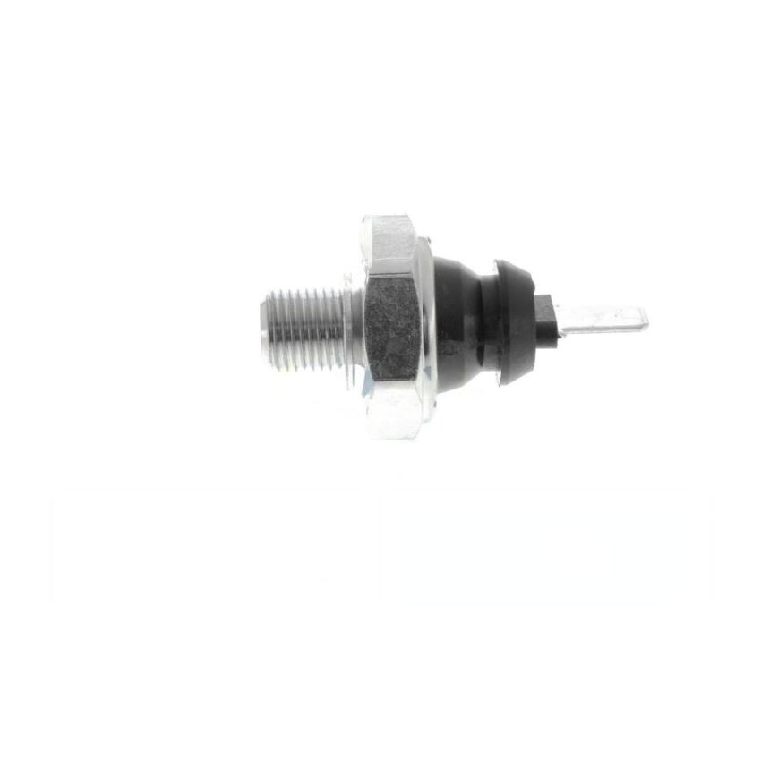 VEMO V15-99-1992 Oil Pressure Switch