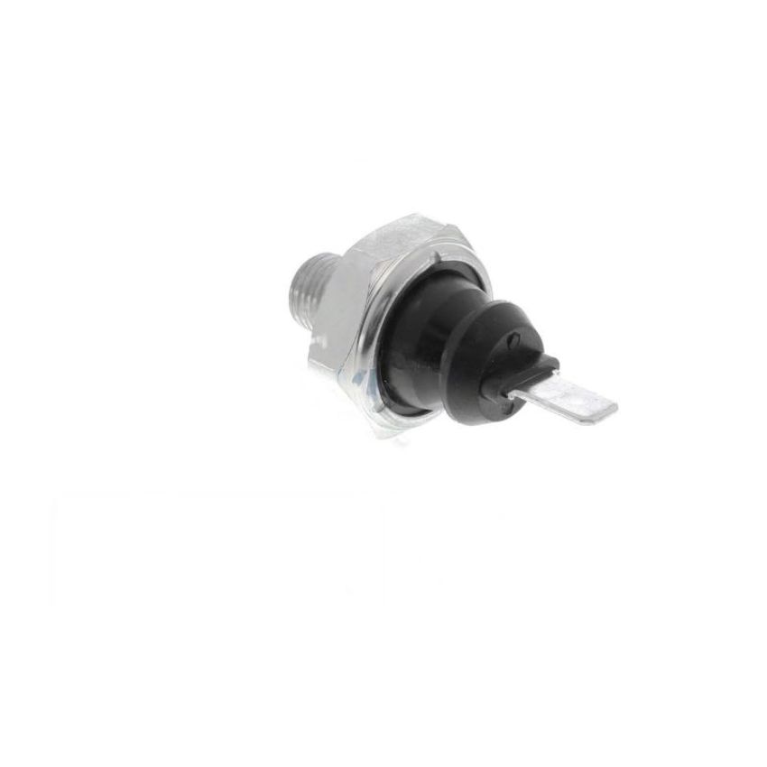 VEMO V15-99-1992 Oil Pressure Switch