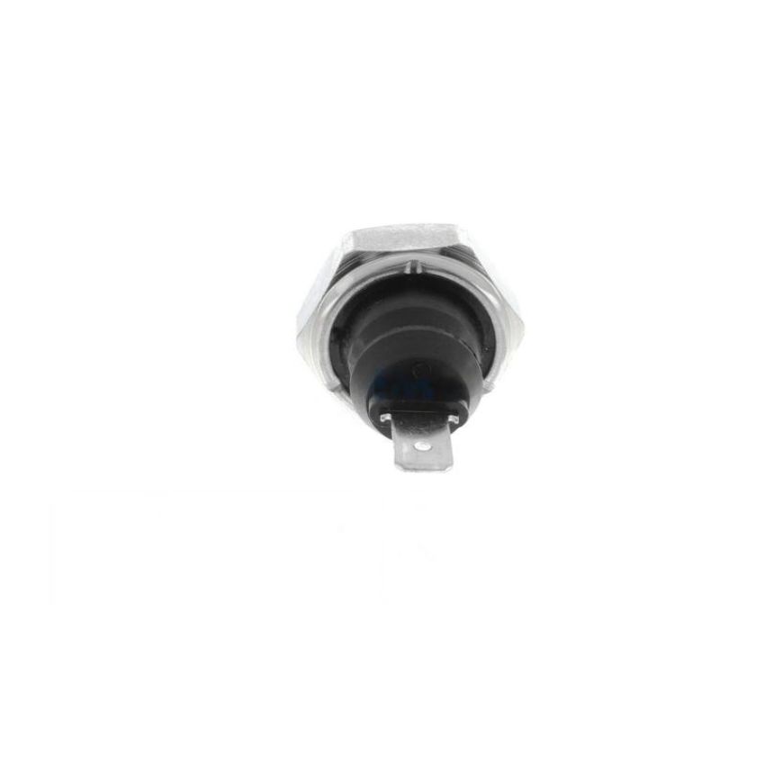 VEMO V15-99-1992 Oil Pressure Switch