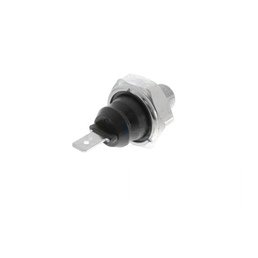 VEMO V15-99-1992 Oil Pressure Switch