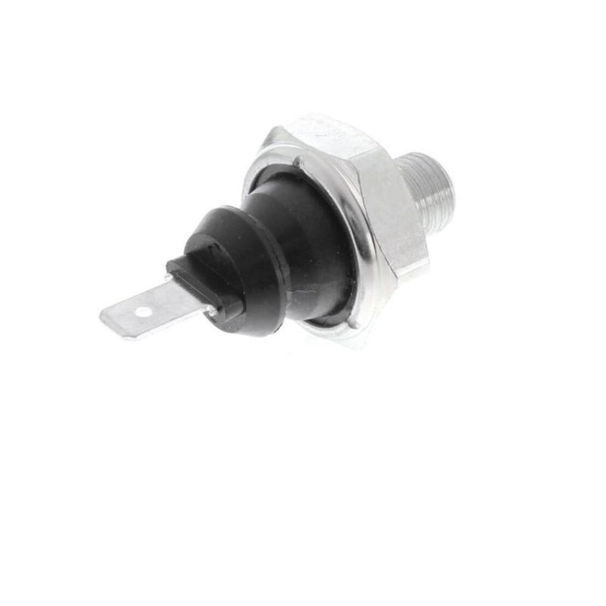 VEMO V15-99-1992 Oil Pressure Switch
