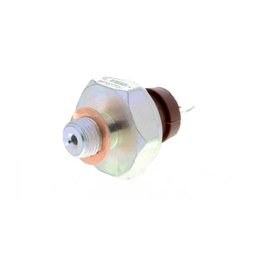 VEMO V15-99-1993 Oil Pressure Switch