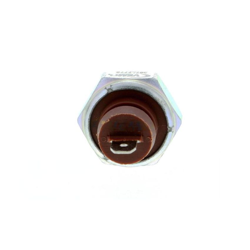 VEMO V15-99-1993 Oil Pressure Switch
